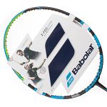 Babolat X-Feel Essential 2019